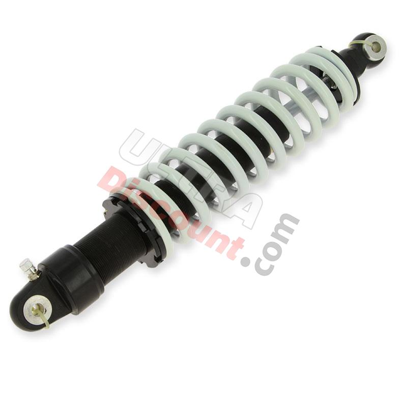 Amortisseur Avant pour Quad Shineray 350cc (Blanc, XY350ST-2E), Pièces Shineray 350cc Amortisseur Avant pour Quad Shineray 350cc (Blanc, XY350ST-2E), Pièces Shineray 350cc