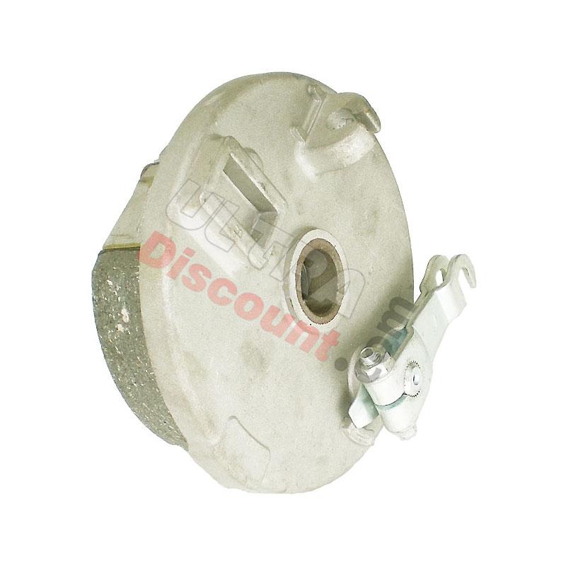 Frein à tambour avant Gauche Quad Bashan 200cc (BS200S-3A), Bashan 200cc BS200S3