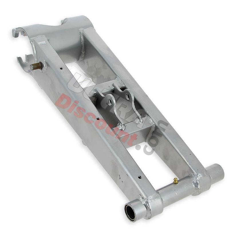 Bras oscillant pour quad Bashan 200cc (Argent, BS200S-7), Bashan 200cc BS200S7 Bras oscillant pour quad Bashan 200cc (Argent, BS200S-7), Bashan 200cc BS200S7