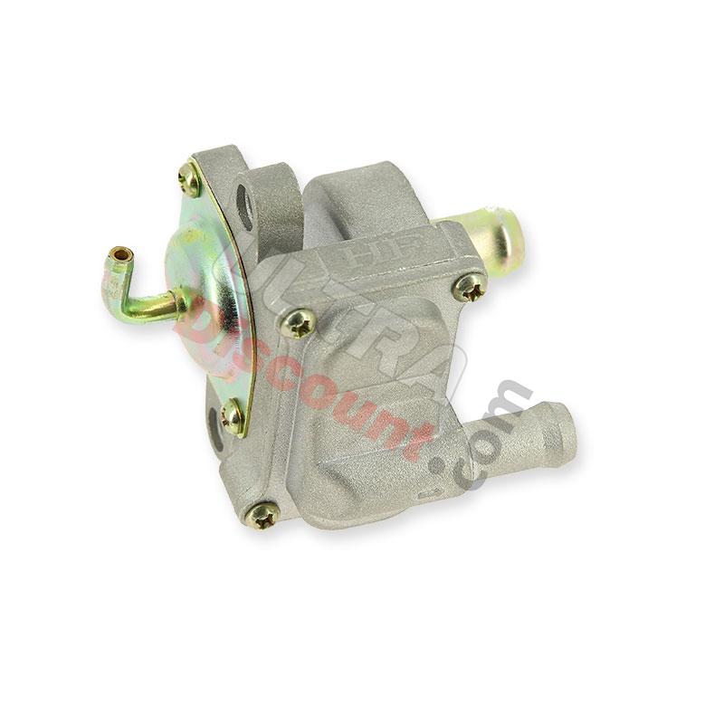 Valve antipollution pour Quad BASHAN BS250S11, Bashan 250cc BS250S11 Valve antipollution pour Quad BASHAN BS250S11, Bashan 250cc BS250S11