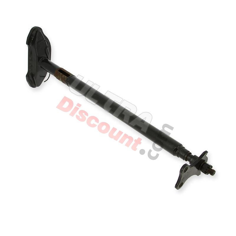 Colonne de direction Quad Bashan 300cc (BS300S-18), Bashan 300cc BS300S18