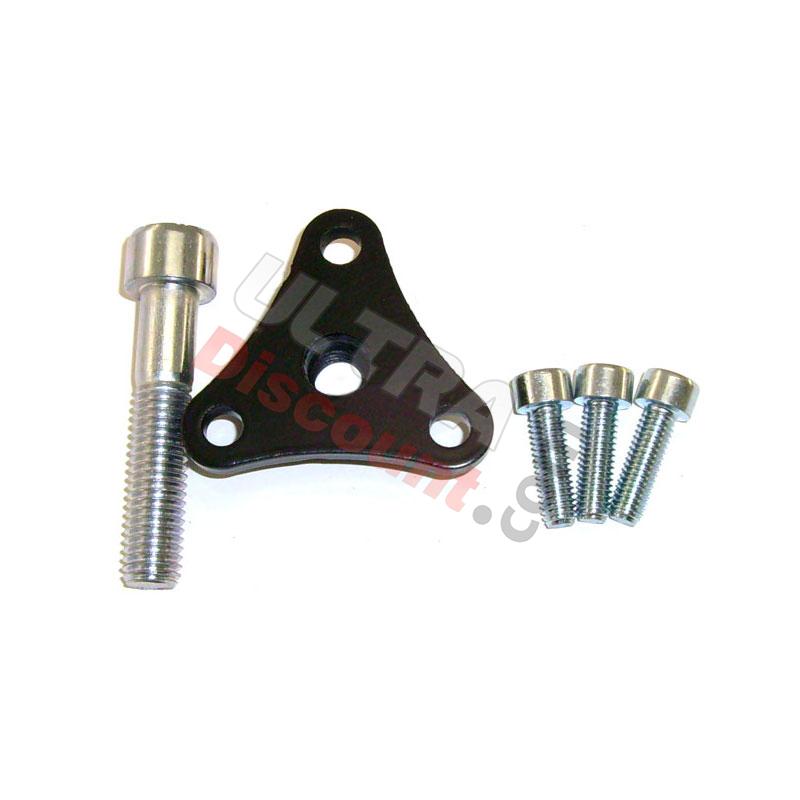 Arrache embrayage pocket 3 branches, Outillage et visserie Arrache embrayage pocket 3 branches, Outillage et visserie