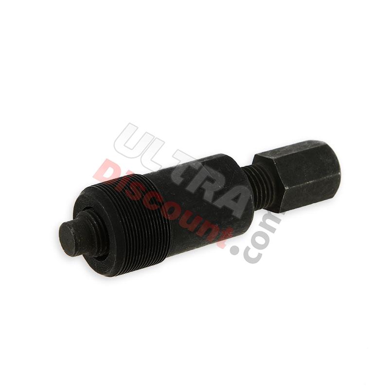 Arrache volant magnetique dirt bike type 2, Outillage et visserie