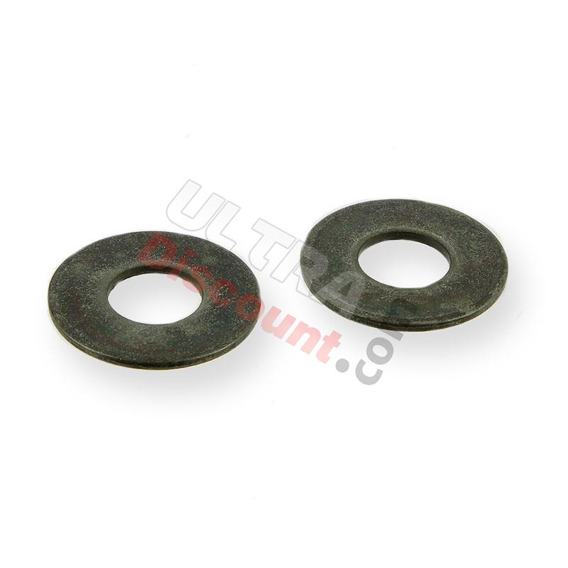 Rondelles 47x20x3 de train arrière pour Quad, Outillage et visserie