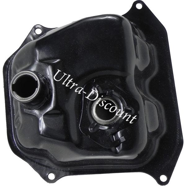 Réservoir pour scooter Baotian BT49QT-9, Pieces Baotian BT49QT-9