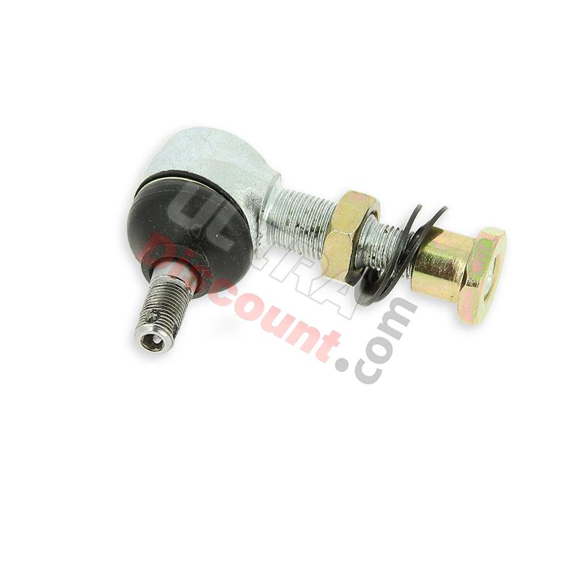 Rotule de suspension supèrieure pour Quad Bashan 300cc, Bashan 300cc BS300S18 Rotule de suspension supèrieure pour Quad Bashan 300cc, Bashan 300cc BS300S18