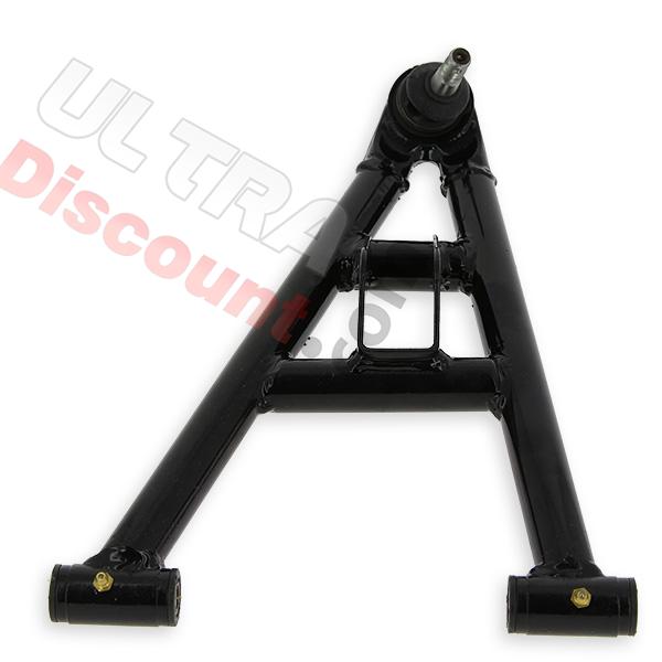 Triangle de suspension gauche Quad Bashan 200 (BS200S-3), Bashan 200cc BS200S3 Triangle de suspension gauche Quad Bashan 200 (BS200S-3), Bashan 200cc BS200S3
