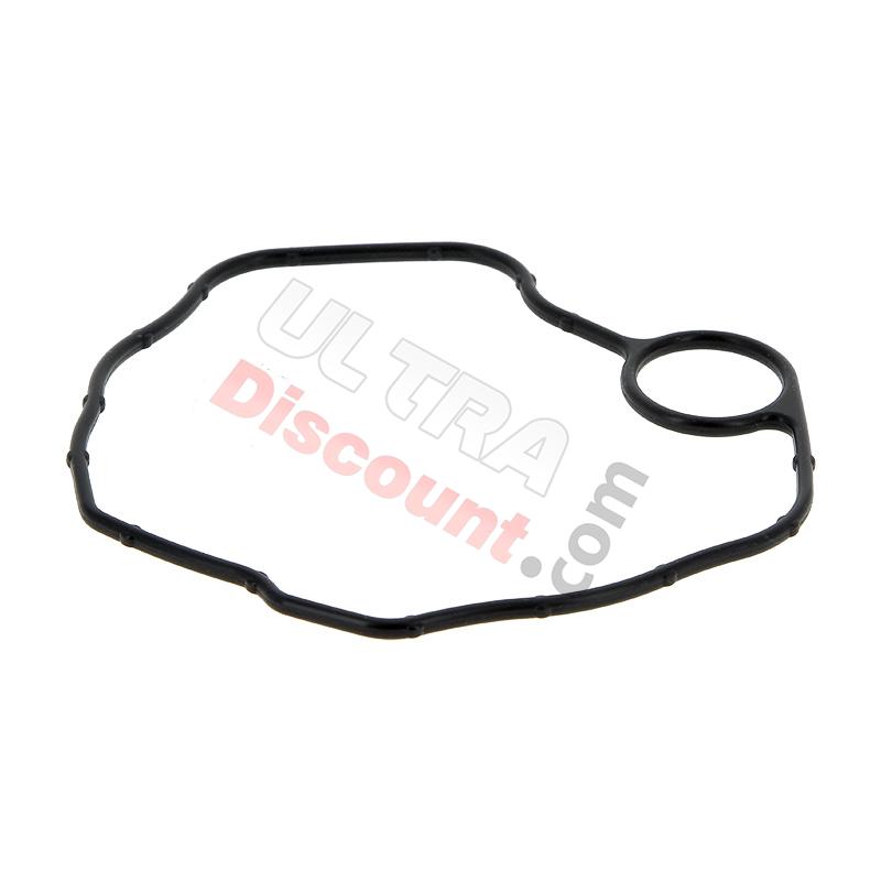 Joint cache culbuteur pour moteur Bashan 200cc, Bashan 200cc BS200S3 Joint cache culbuteur pour moteur Bashan 200cc, Bashan 200cc BS200S3