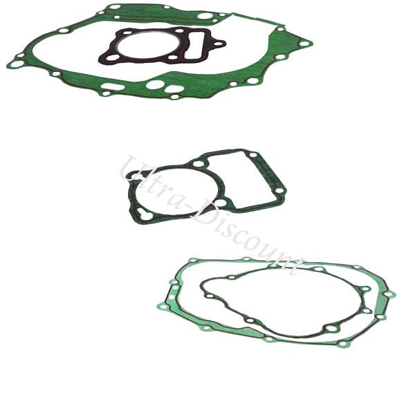 Pochette de joint quad Bashan 200cc (BS200S-3), Bashan 200cc BS200S3 Pochette de joint quad Bashan 200cc (BS200S-3), Bashan 200cc BS200S3