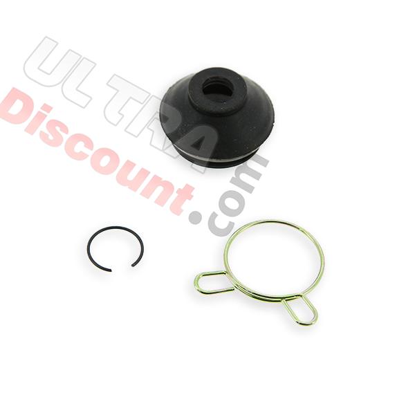 Soufflet de rotule pour Quads Shineray XY250STXE, Pièces Shineray 250 STXE Soufflet de rotule pour Quads Shineray XY250STXE, Pièces Shineray 250 STXE