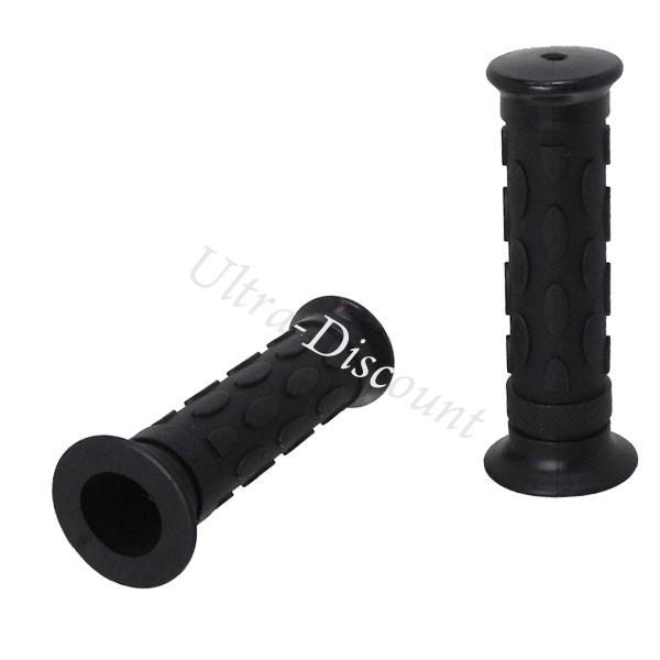 Paire de Poignées pour quad Bashan 250cc (BS250S-11), Bashan 250cc BS250S11