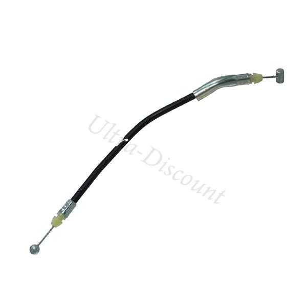 Cable pour ouverture de selle Quad bashan 300cc BS300S-18, Bashan 300cc BS300S18 Cable pour ouverture de selle Quad bashan 300cc BS300S-18, Bashan 300cc BS300S18