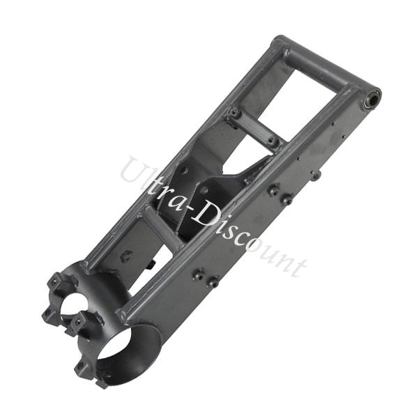 Bras oscillant pour quad Bashan 300cc (BS300S-18), Bashan 300cc BS300S18