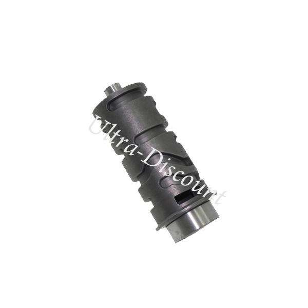 Barillet de selecteur de vitesse Quad Bashan 300cc (BS300S-18), Bashan 300cc BS300S18