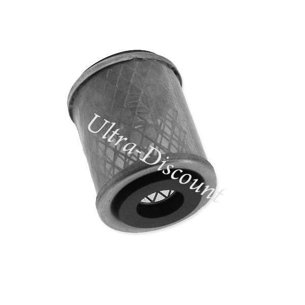 Filtre à huile pour Quad Bashan 300cc (BS300S-18), Bashan 300cc BS300S18