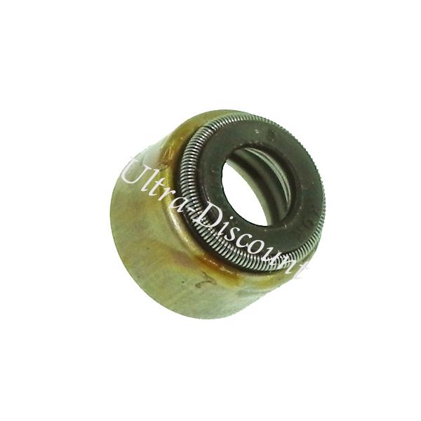 Joint de queue de soupape Quad Bashan 300cc (BS300S-18), Bashan 300cc BS300S18