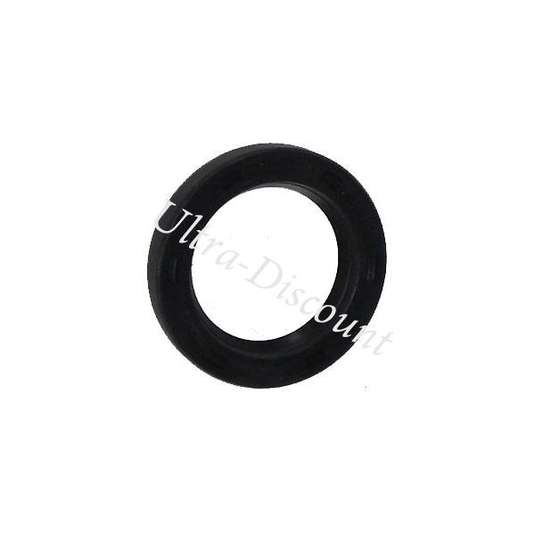 Joint spy sélecteur de vitesse pour quad Bashan 300 BS300S-18, Bashan 300cc BS300S18 Joint spy sélecteur de vitesse pour quad Bashan 300 BS300S-18, Bashan 300cc BS300S18