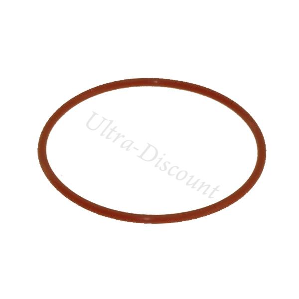 Joint torique filtre à huile sur Quad Bashan 300cc (BS300S-18), Bashan 300cc BS300S18