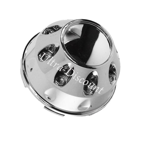 Cabochon de jante aluminium Quad Bashan 300cc BS300S-18, Bashan 300cc BS300S18 Cabochon de jante aluminium Quad Bashan 300cc BS300S-18, Bashan 300cc BS300S18