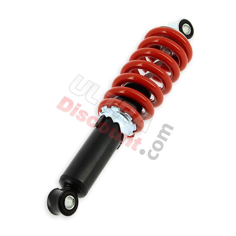 Amortisseurs dirt bike (modèle 3) 260mm, Pieces Dirt Bike