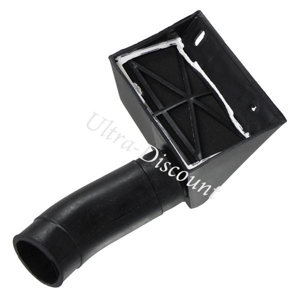 Boitier filtre à air complet dirt bike 200cc et 250cc, Pieces Dirt Bike Boitier filtre à air complet dirt bike 200cc et 250cc, Pieces Dirt Bike