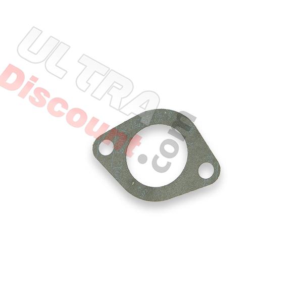 Joint de Pipe d'Admission 28 mm pour Dirt Bike, Pieces Dirt Bike Joint de Pipe d'Admission 28 mm pour Dirt Bike, Pieces Dirt Bike