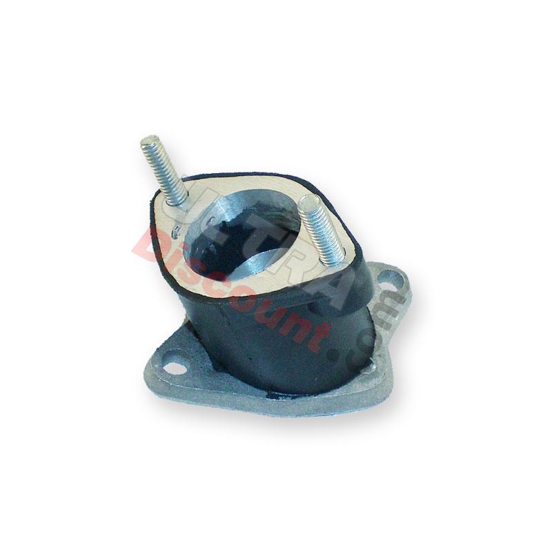 Pipe 30mm dirt bike de, Pieces Dirt Bike Pipe 30mm dirt bike de, Pieces Dirt Bike