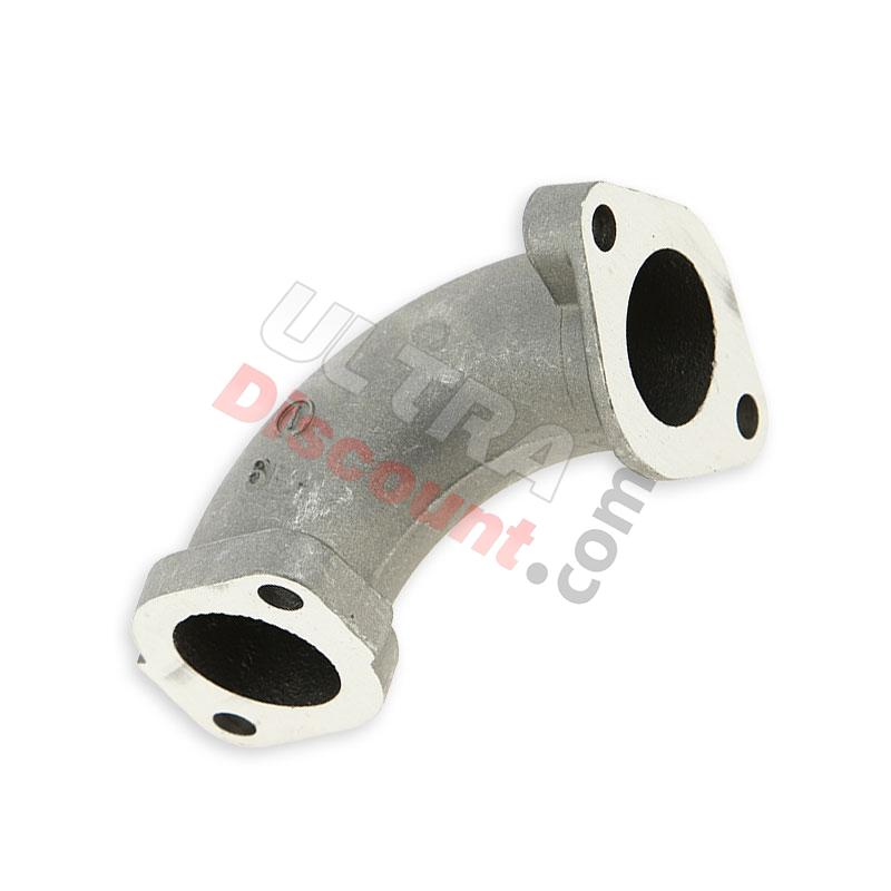 Pipe d'admission pour dirt 26mm, Pieces Dirt Bike Pipe d'admission pour dirt 26mm, Pieces Dirt Bike