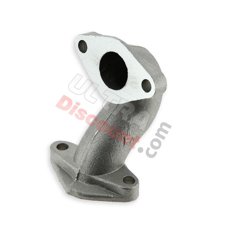 pipe admission 20mm moteur 4 temps 50cc à 125cc, Pieces Dirt Bike