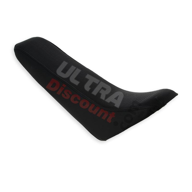 Selle adaptable sur Dirt Bike AGB27, Pieces Dirt Bike