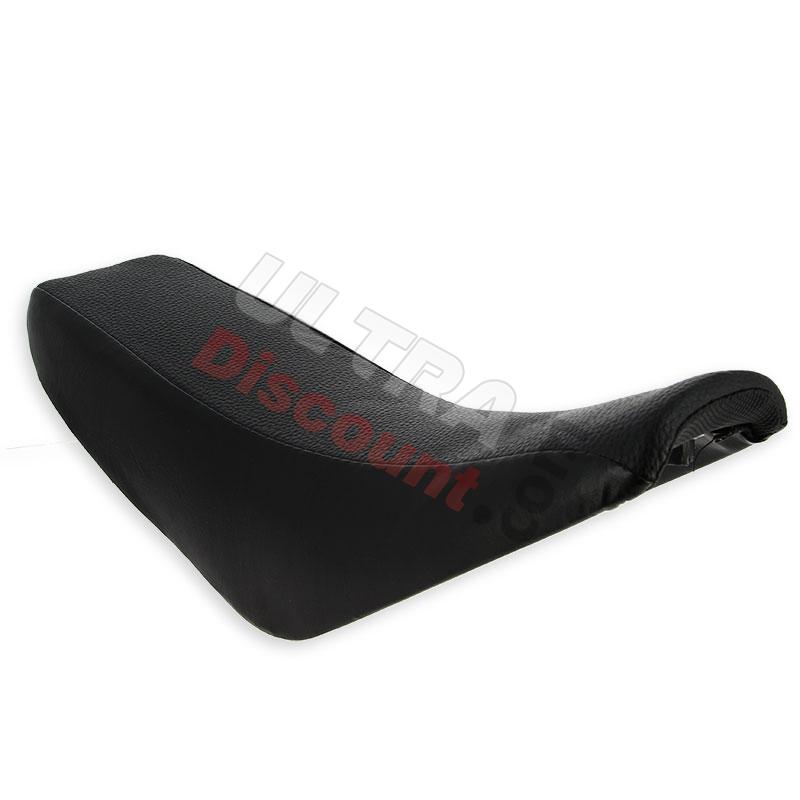 Selle adaptable sur Dirt Bike CRZ, Pieces Dirt Bike Selle adaptable sur Dirt Bike CRZ, Pieces Dirt Bike
