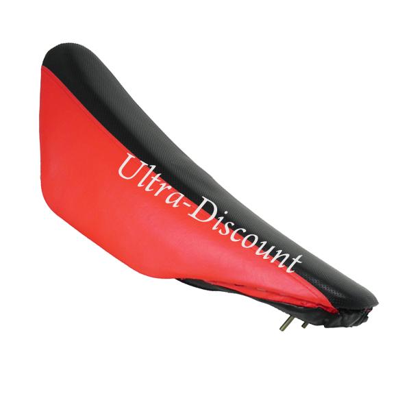 Selle pour Dirt bike Grande Roue, Pieces Dirt Bike