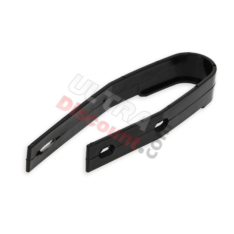 Protection de bras oscillant (type 2), Pieces Dirt Bike Protection de bras oscillant (type 2), Pieces Dirt Bike