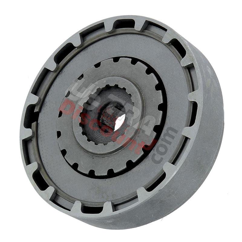 Embrayage Dirt Bike 50 à 125cc, Pieces Dirt Bike Embrayage Dirt Bike 50 à 125cc, Pieces Dirt Bike