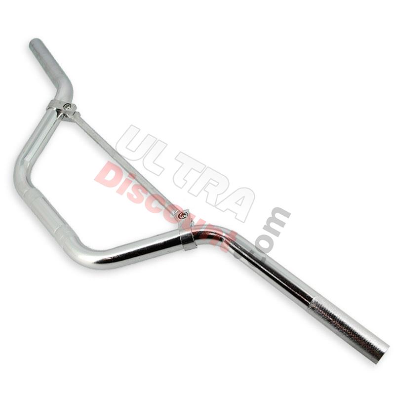Guidon pour dirt bike, Pieces Dirt Bike Guidon pour dirt bike, Pieces Dirt Bike
