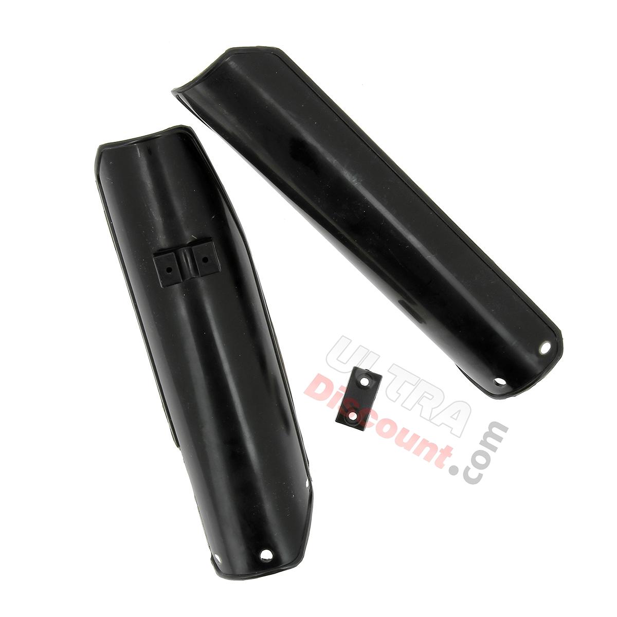 Protections pour Bras de Fourche de Dirt Bike de 700mm, Pieces Dirt Bike Protections pour Bras de Fourche de Dirt Bike de 700mm, Pieces Dirt Bike