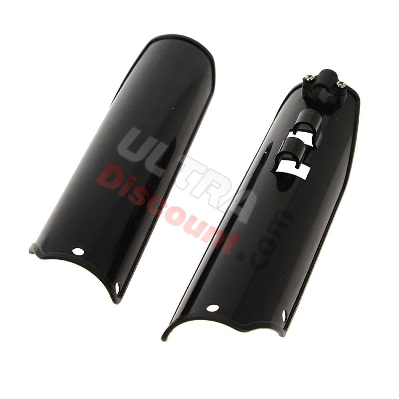 Protections pour Bras de Fourche de Dirt Bike de 735mm, Pieces Dirt Bike Protections pour Bras de Fourche de Dirt Bike de 735mm, Pieces Dirt Bike