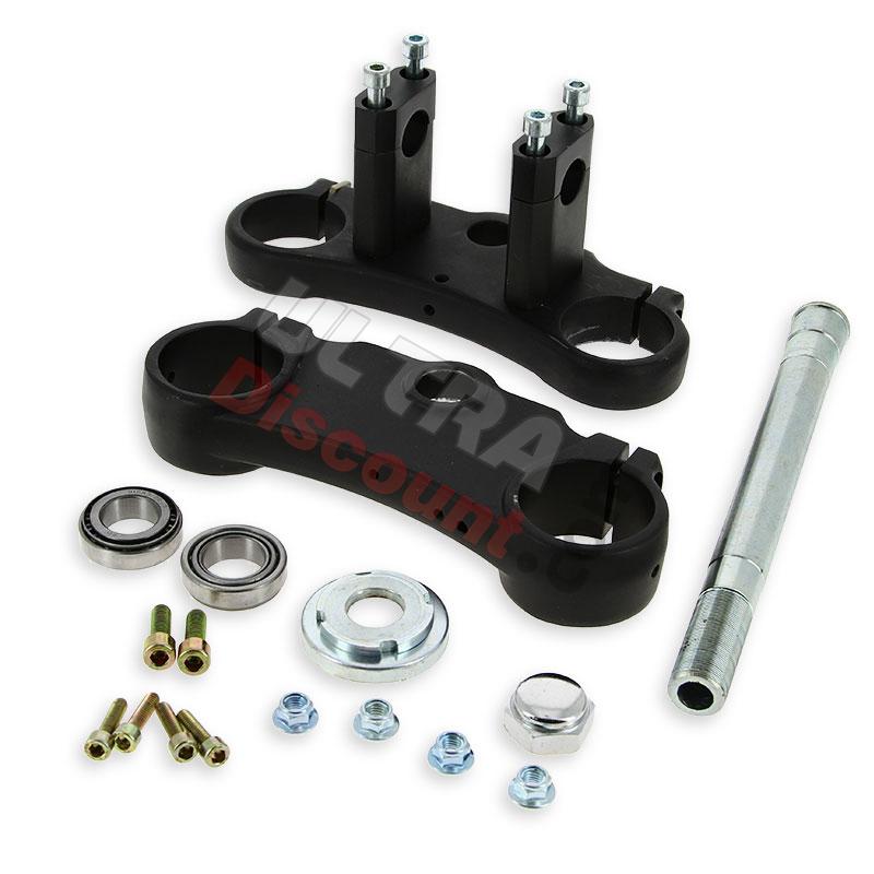 Piece pour dirt Clearance