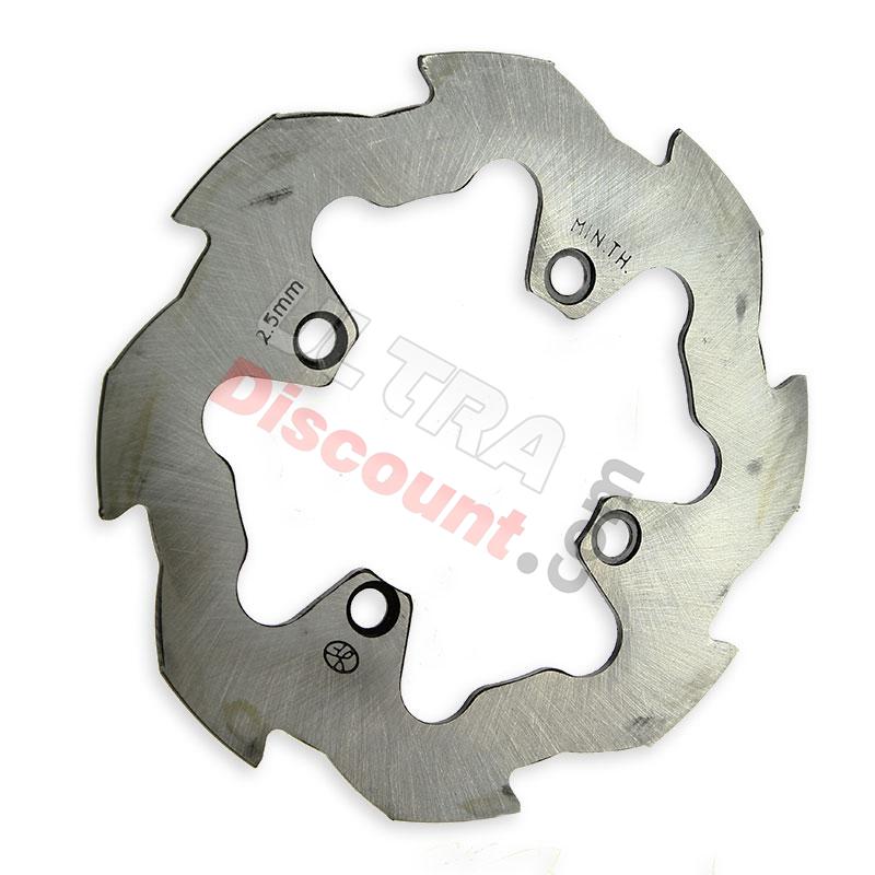 Disque de frein Shark pour Dirt bike Type 4, Pieces Dirt Bike Disque de frein Shark pour Dirt bike Type 4, Pieces Dirt Bike
