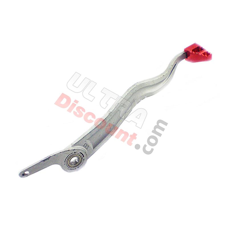 Pédale de frein complète pour AGB 29, Pieces Dirt Bike