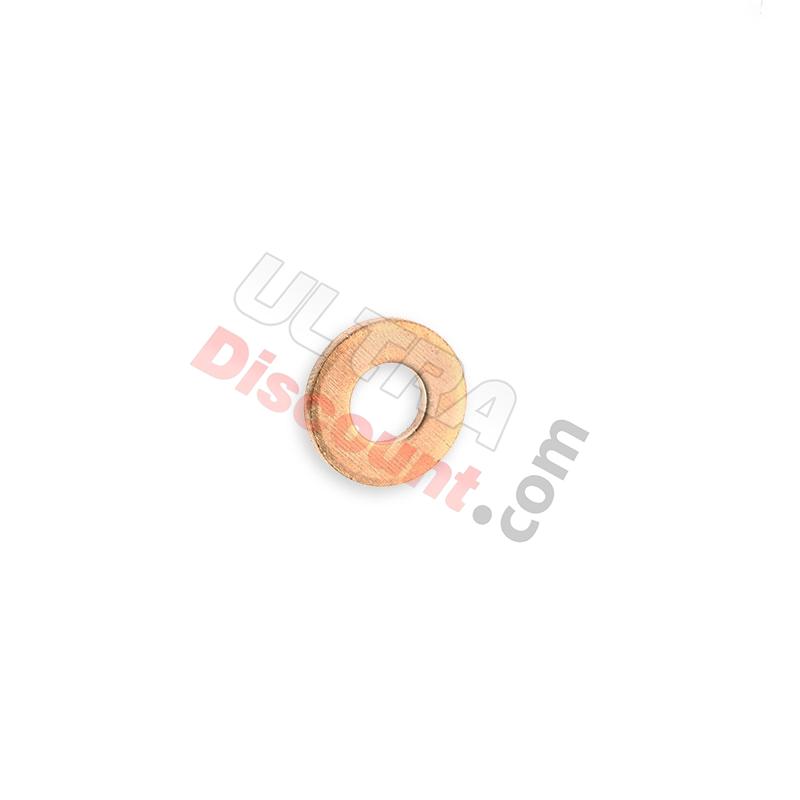 Joint en cuivre pour moteur de Dirt Bike 200cc - 250cc, Pieces Dirt Bike
