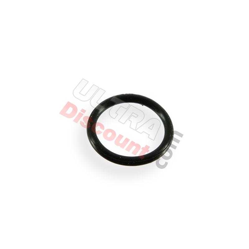 Joint torique pour axe de culbuteur sur Dirt Bike 250cc, Pieces Dirt Bike