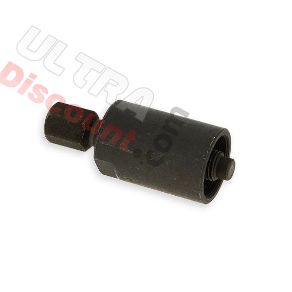 Arrache volant magnétique Dirt bike - Type 3, Pieces Dirt Bike