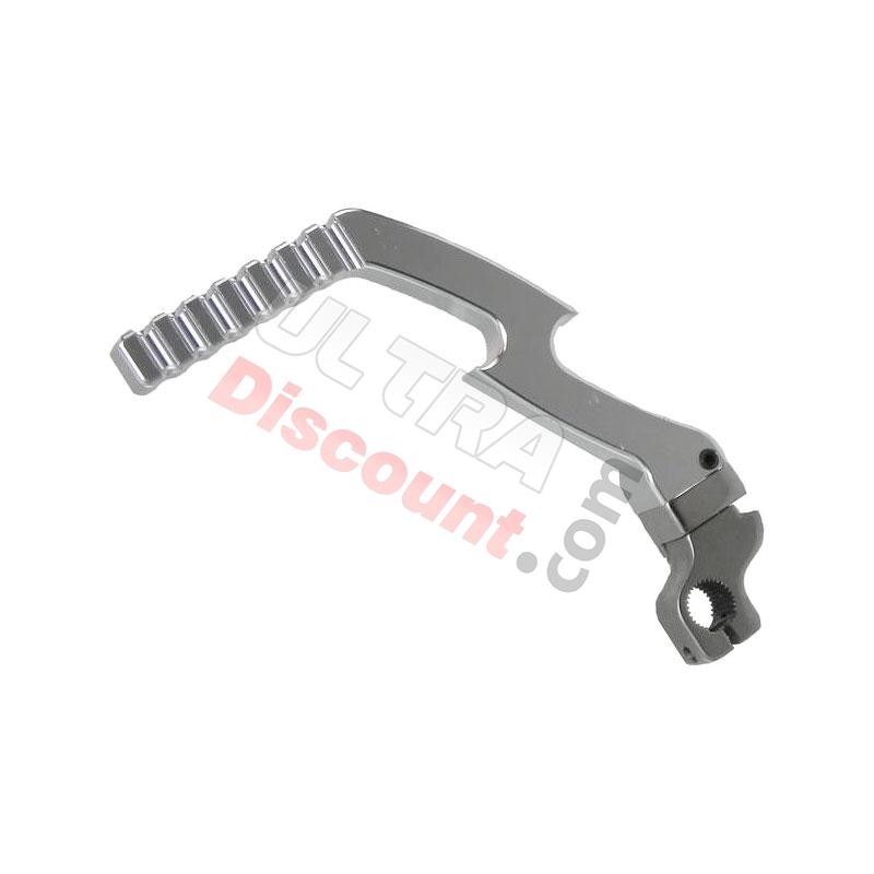 Kick dirt bike Tuning (Alu, type 4), Pieces Dirt Bike