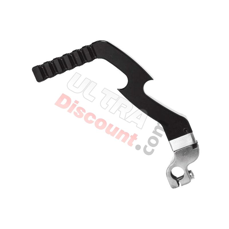 Kick dirt bike Tuning (noir, type 4), Pieces Dirt Bike