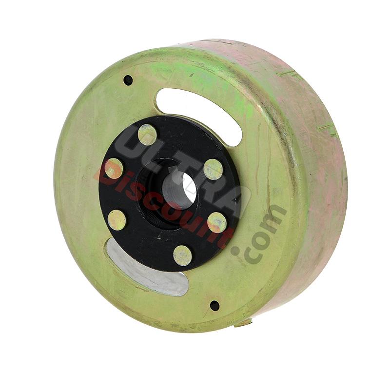 Volant Magnétique de dirt bike 110cc, 125cc, Pieces Dirt Bike