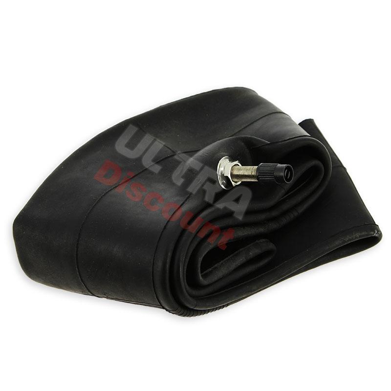 Chambre à air Bike Dirt taille 3.25-8 ou 3.00-8, Pieces Dirt Bike Chambre à air Bike Dirt taille 3.25-8 ou 3.00-8, Pieces Dirt Bike