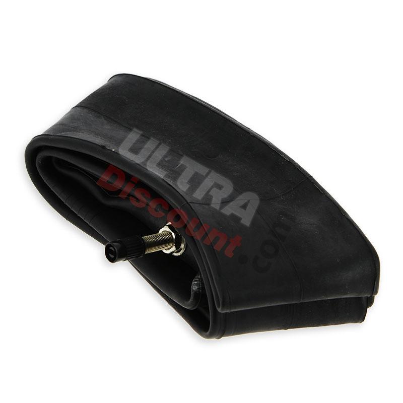 Chambre à air Dirt Bike taille 2.25 - 2.40 x 14'', Pieces Dirt Bike Chambre à air Dirt Bike taille 2.25 - 2.40 x 14'', Pieces Dirt Bike