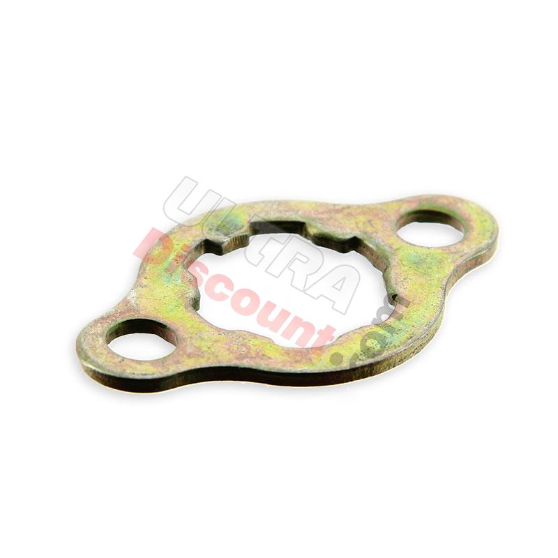 Maintien Pignon pour dirt bike 20mm, Pieces Dirt Bike Maintien Pignon pour dirt bike 20mm, Pieces Dirt Bike