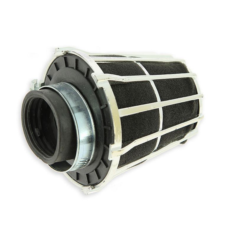 Filtre Cornet Racing pour Pocket bike, Pièces Pocket Bike